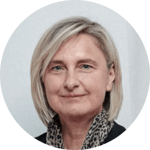 Hilde Crevits