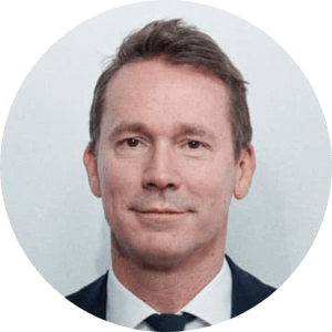 Matthias Diependaele